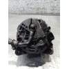 Recambio de alternador para audi a3 (8l1) 1.9 tdi referencia OEM IAM 028903028E 0124515010285 1996