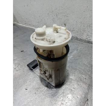 BOMBA COMBUSTIBLE 3111007000 