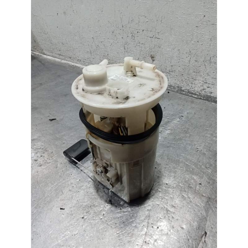 Recambio de bomba combustible para kia picanto i (sa) 1.1 referencia OEM IAM 3111007000  