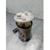 Recambio de bomba combustible para kia picanto i (sa) 1.1 referencia OEM IAM 3111007000  