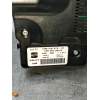 Recambio de mando calefaccion / aire acondicionado para seat altea (5p1) 1.9 tdi referencia OEM IAM 5HB00887604 5P0907044K 2004