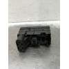 Recambio de mando luces para opel meriva cosmo referencia OEM IAM 93394756 INTERRUPTOR 2003