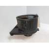 Recambio de motor calefaccion para skoda octavia berlina (1u2) 1.9 tdi referencia OEM IAM F667325R 1J1819021C 