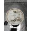 Recambio de bomba combustible para kia picanto i (sa) 1.1 referencia OEM IAM 3111007000  