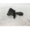 Recambio de mando multifuncion para bmw z4 coupe (e86) 3.0si referencia OEM IAM   