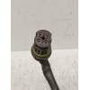 Recambio de sonda lambda para bmw serie 3 coupe (e46) 318 ci referencia OEM IAM 0258003559 124740705 