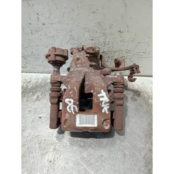 PINZA FRENO TRASERA DERECHA 9689096980 20HDI 2006