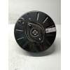 Recambio de servofreno para volkswagen golf vii lim. 2.0 tsi referencia OEM IAM 5Q1614105CJ  