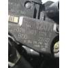Recambio de alternador para audi a3 (8l1) 1.9 tdi referencia OEM IAM 028903028E 0124515010285 1996