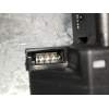 Recambio de mando multifuncion para bmw z4 coupe (e86) 3.0si referencia OEM IAM   