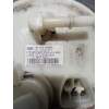 Recambio de bomba combustible para kia picanto i (sa) 1.1 referencia OEM IAM 3111007000  