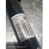 Recambio de amortiguador trasero izquierdo para mini countryman (f60) cooper referencia OEM IAM 3352686721804  
