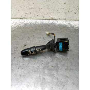MANDO LUCES 96948583 5293MA1000 2010
