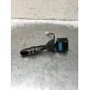 Recambio de mando luces para chevrolet spark (m300) 1.0 referencia OEM IAM 96948583 5293MA1000 2010