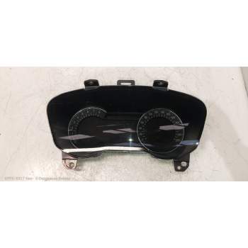 CUADRO INSTRUMENTOS FS7T10849AJB RMJB063886 