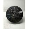Recambio de servofreno para volkswagen golf vii lim. 2.0 tsi referencia OEM IAM 5Q1614105CJ  