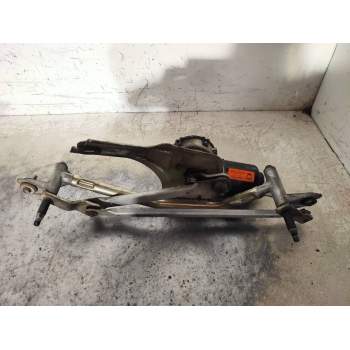 MOTOR LIMPIA DELANTERO 51753759 64300335 64300023