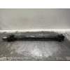 Recambio de transmision central delantera para mitsubishi montero (v20/v40) 2800 td glx (2-ptas.) referencia OEM IAM MB919058  
