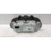 Recambio de cuadro instrumentos para ford mondeo lim. trend referencia OEM IAM FS7T10849AJB RMJB063886 