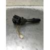 Recambio de mando luces para chevrolet spark (m300) 1.0 referencia OEM IAM 96948583 5293MA1000 2010