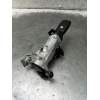 Recambio de conmutador de arranque para seat altea (5p1) 1.9 tdi referencia OEM IAM 1K0905851B  2004