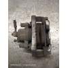 Recambio de pinza freno delantera izquierda para opel astra k lim. 5türig 1.2 referencia OEM IAM 39103794  