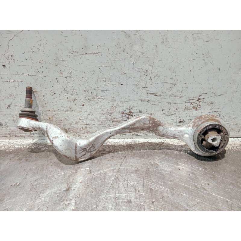 Recambio de brazo suspension inferior delantero derecho para bmw serie 3 berlina (e90) referencia OEM IAM   ANTERIOR
