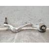 Recambio de brazo suspension inferior delantero derecho para bmw serie 3 berlina (e90) referencia OEM IAM   ANTERIOR