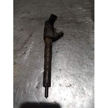 INYECTOR 0445110111 3116425148913 BOSCH