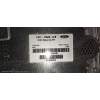 Recambio de cuadro instrumentos para ford mondeo lim. trend referencia OEM IAM FS7T10849AJB RMJB063886 