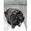Recambio de alternador para seat ibiza iii (6l1) 1.4 16v referencia OEM IAM 037903025G 0124315007386 70A