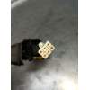 Recambio de mando luces para chevrolet spark (m300) 1.0 referencia OEM IAM 96948583 5293MA1000 2010
