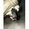 Recambio de conmutador de arranque para seat altea (5p1) 1.9 tdi referencia OEM IAM 1K0905851B  2004