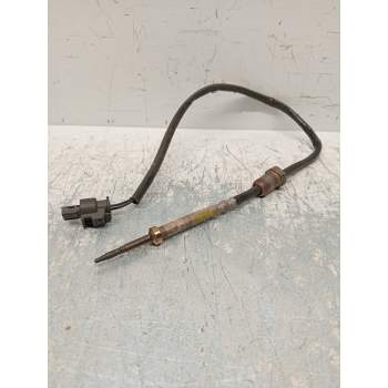 SONDA LAMBDA 7806254 