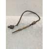 Recambio de sonda lambda para bmw serie 1 berlina (e81/e87) 118d referencia OEM IAM 7806254  