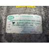 Recambio de compresor aire acondicionado para mitsubishi galloper (hyundai) 2.5 turbodiesel referencia OEM IAM ACTAA03 F500 