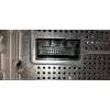 Recambio de cuadro instrumentos para ford mondeo lim. trend referencia OEM IAM FS7T10849AJB RMJB063886 