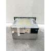 Recambio de sistema audio / radio cd para opel meriva cosmo referencia OEM IAM 7644222317 13190855MD 2003