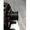 Recambio de alternador para seat ibiza iii (6l1) 1.4 16v referencia OEM IAM 037903025G 0124315007386 70A