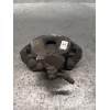 Recambio de pinza freno delantera izquierda para opel astra k lim. 5türig 1.2 referencia OEM IAM 39103794  