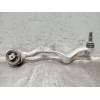Recambio de brazo suspension inferior delantero derecho para bmw serie 3 berlina (e90) referencia OEM IAM   ANTERIOR