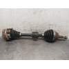 Recambio de transmision delantera izquierda para seat toledo i (1l2) 1.9 tdi referencia OEM IAM   