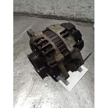 ALTERNADOR 3730002551 2655517 70A