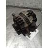 Recambio de alternador para kia picanto i (sa) 1.1 referencia OEM IAM 3730002551 2655517 70A