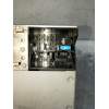 Recambio de sistema audio / radio cd para opel meriva cosmo referencia OEM IAM 7644222317 13190855MD 2003