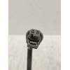 Recambio de sonda lambda para bmw serie 1 berlina (e81/e87) 118d referencia OEM IAM 7806254  