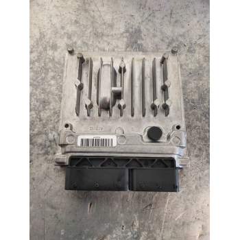 CENTRALITA MOTOR UCE 28254848 A6511501879 A0054469640
