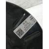 Recambio de servofreno para volkswagen golf vii lim. 2.0 tsi referencia OEM IAM 5Q1614105CJ  