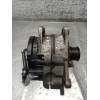 Recambio de alternador para seat ibiza iii (6l1) 1.4 16v referencia OEM IAM 037903025G 0124315007386 70A