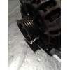 Recambio de alternador para kia picanto i (sa) 1.1 referencia OEM IAM 3730002551 2655517 70A